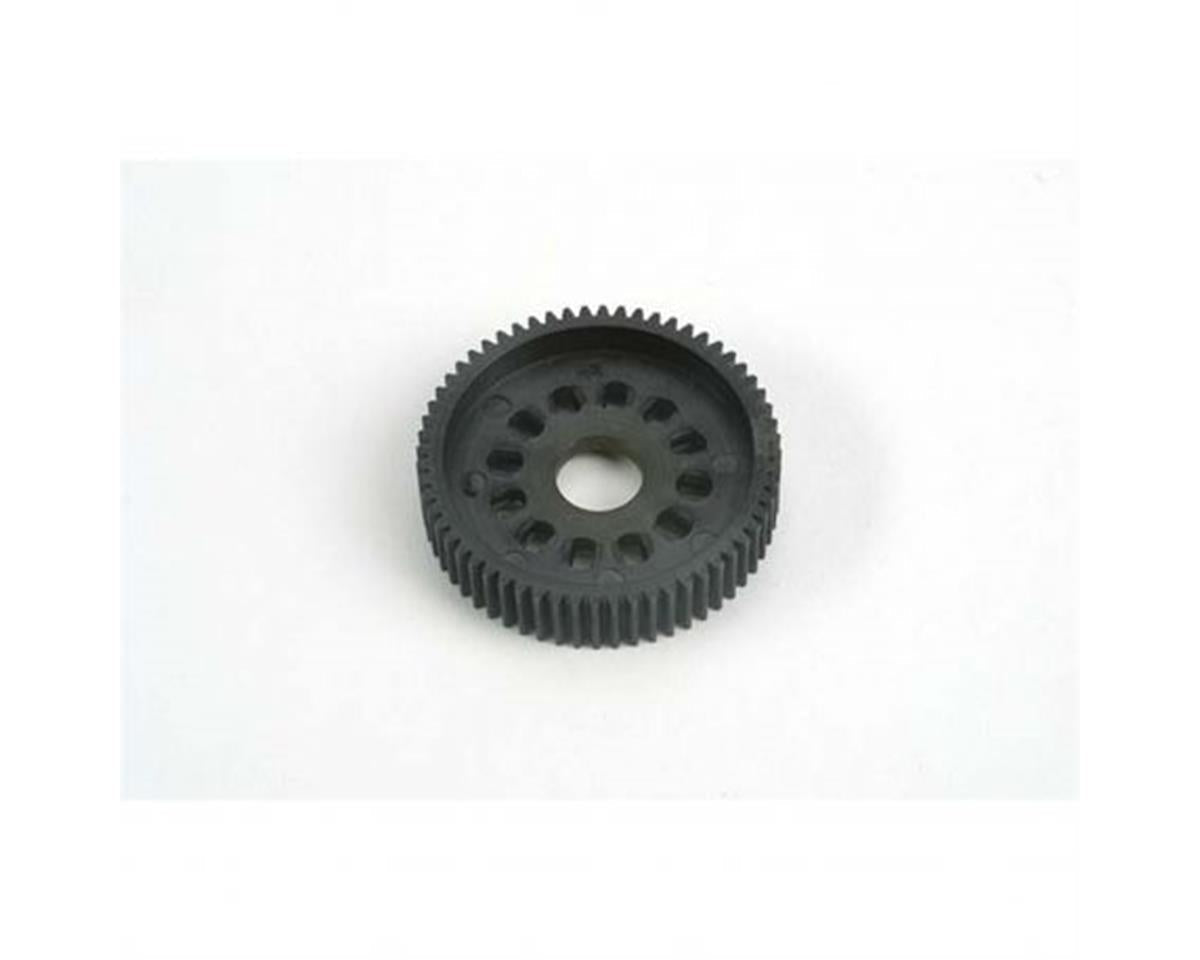 Differential Gear 60T for SRT (TRA2519)