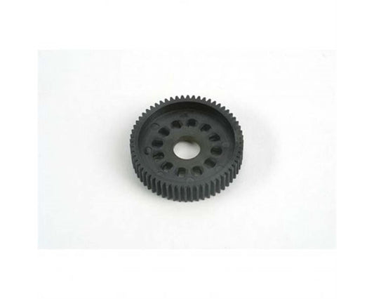 Differential Gear 60T for SRT (TRA2519)