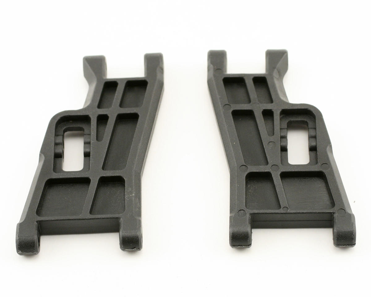 Front Suspension Arms for Drag Slash (2) (TRA2531X)