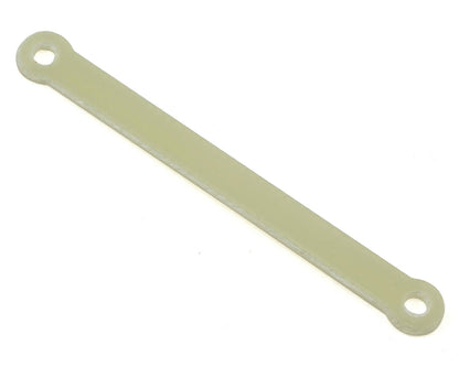 Fiberglass Tie Bar for Drag Slash/Rustler/Slash/Stampede/Nitro (TRA2532)