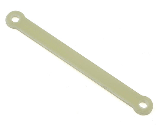 Fiberglass Tie Bar for Drag Slash/Rustler/Slash/Stampede/Nitro (TRA2532)