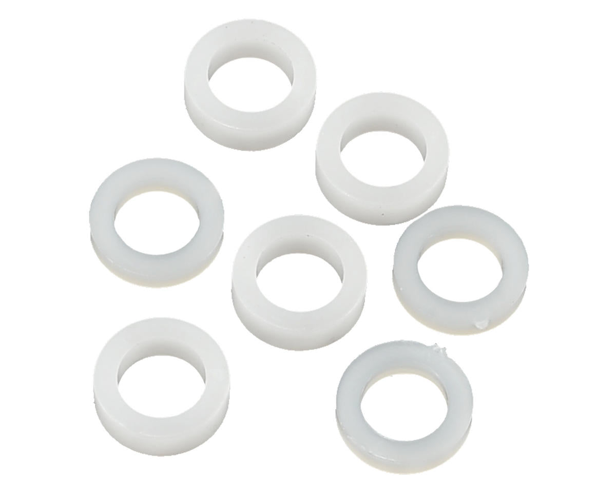 Bellcrank Bushings 5x8x2.5mm (4) (TRA2545)