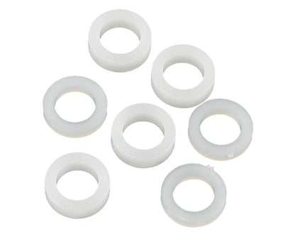 Bellcrank Bushings 5x8x2.5mm (4) (TRA2545)