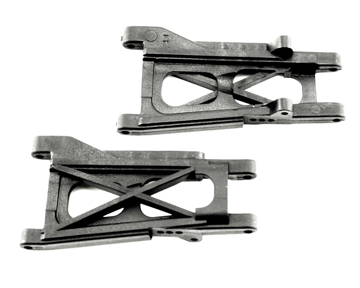 Rear Suspension Arms for Slash/Nitro Rustler/Nitro Slash/Nitro Stampede (2) (TRA2555)