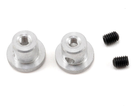 Wing Buttons for Bandit (2) (TRA2615)