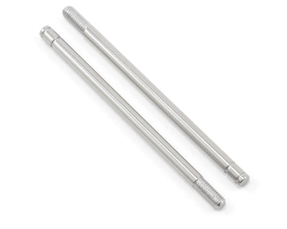 XX-Long Shock Shafts (2) (TRA2656)