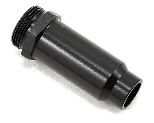 Long Big Bore Shock Body (TRA2664)
