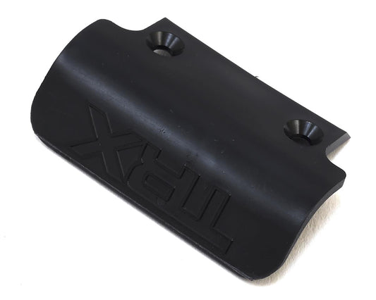 Front Bumper for Rustler/Stampede/Nitro (TRA2735)