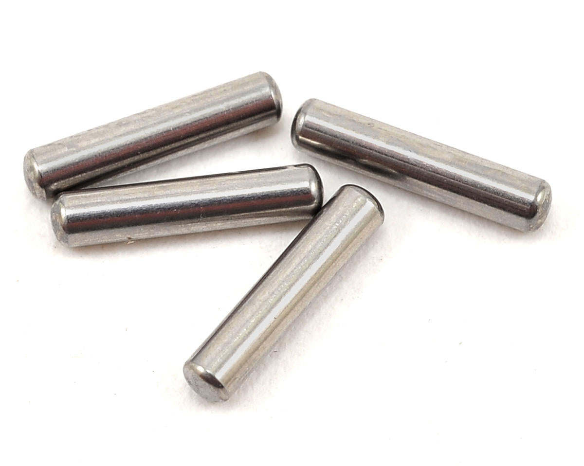 Stub Axle Pins (4) (TRA2754)