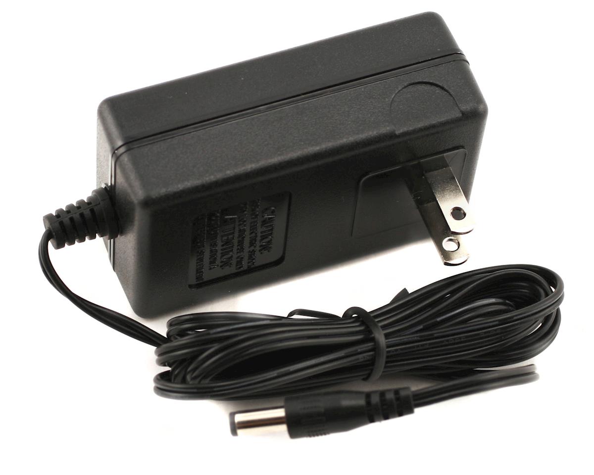 DC Receiver Pack Charger to AC Power Adapter (TRA3031)