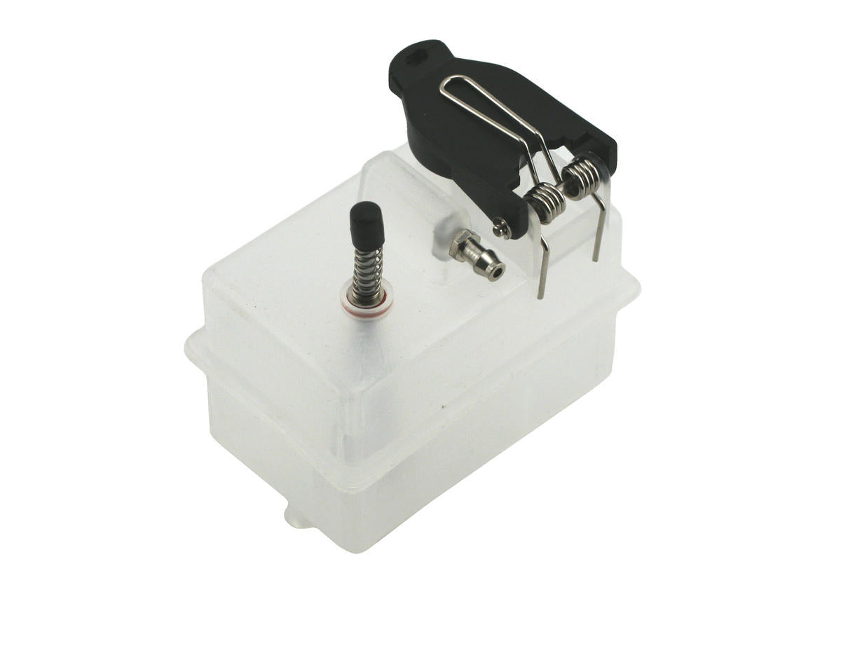 Fuel Tank 75cc for Nitro Stampede (TRA3148X)