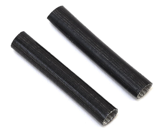 Fiberglass Heat Shield Tubing for Nitro Slash/Revo (TRA3149A)