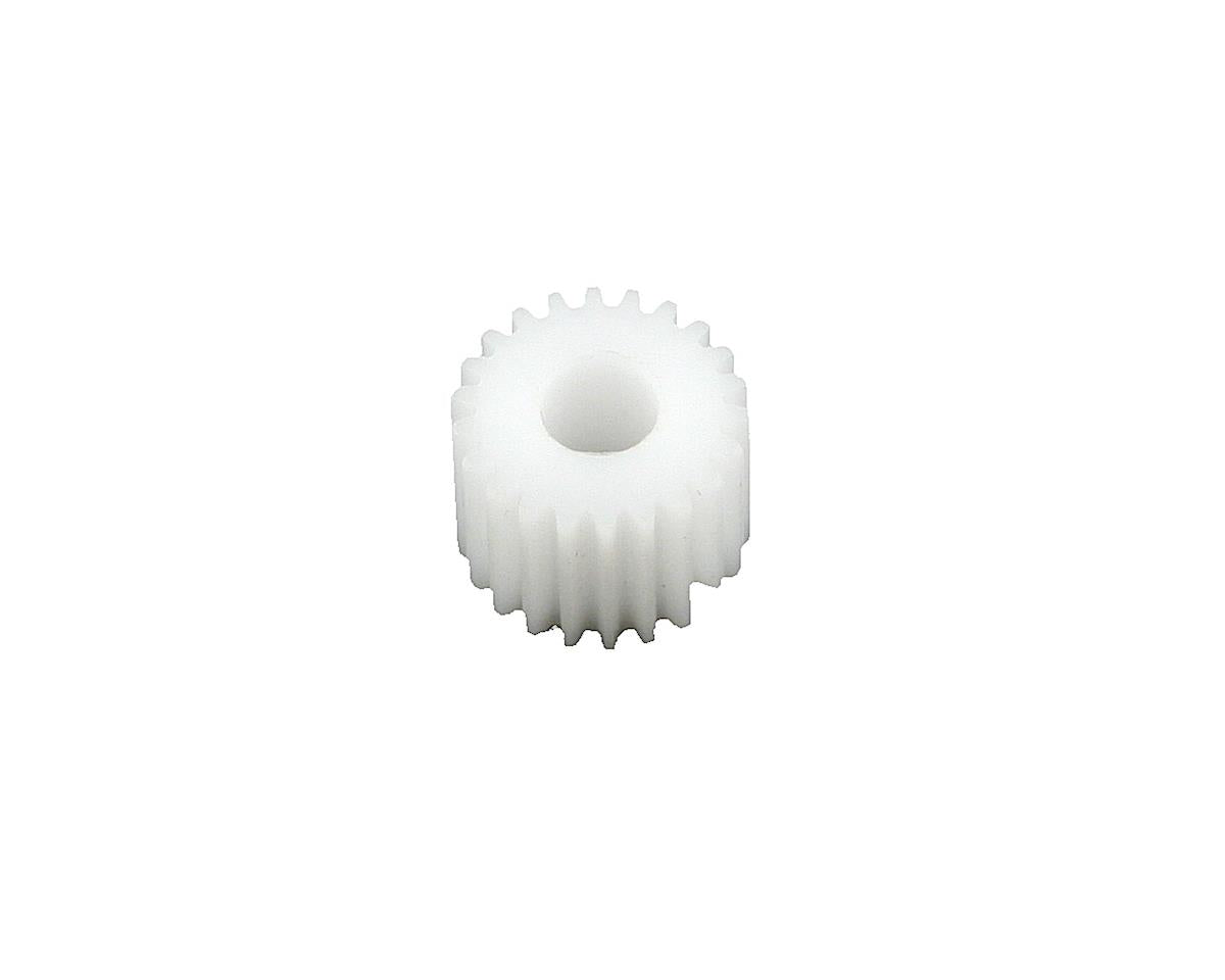Top Gear 22T (TRA3195X)