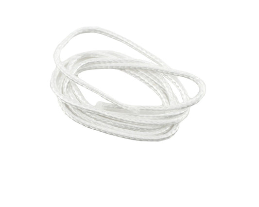 Pull Start Recoil Rope for Pro .15 (TRA3277)