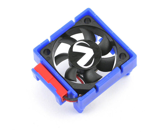 VXL-3S ESC Cooling Fan (TRA3340)