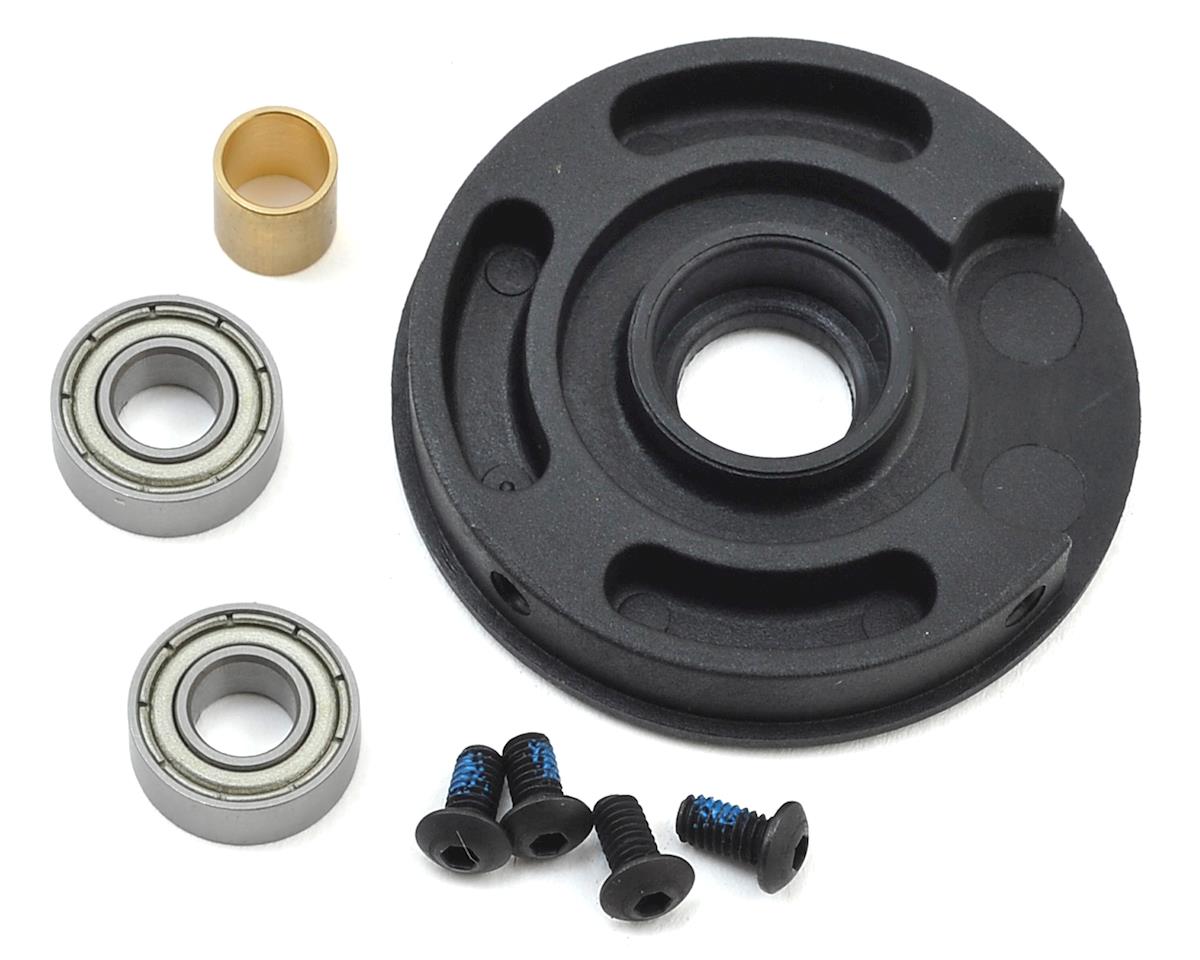 Rebuild Kit for Velineon 3500 (TRA3352R)