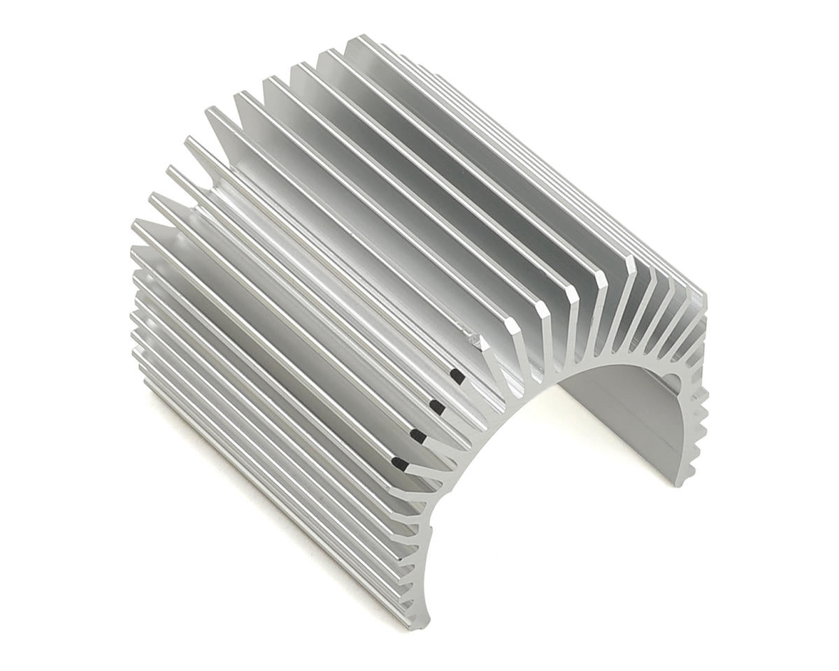 Heat Sink for Velineon 1200XL (TRA3362)