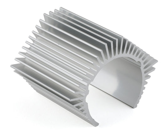 Low Profile Heat Sink for Velineon 1200XL (TRA3362X)