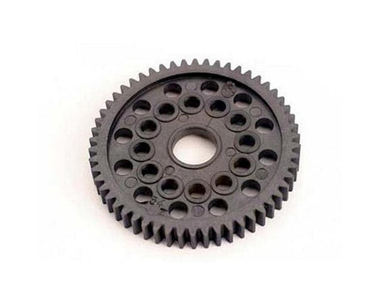 Spur Gear 32P 54T with Bushing (TRA3454)