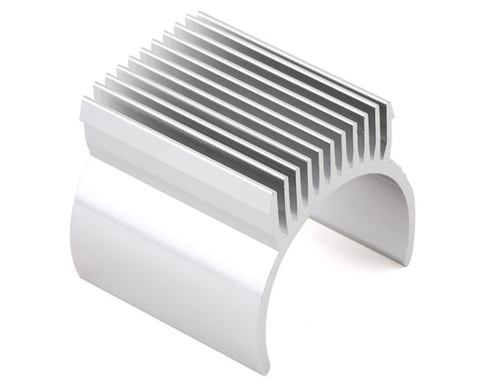 Velineon 540XL Motor Heat Sink (TRA3458)