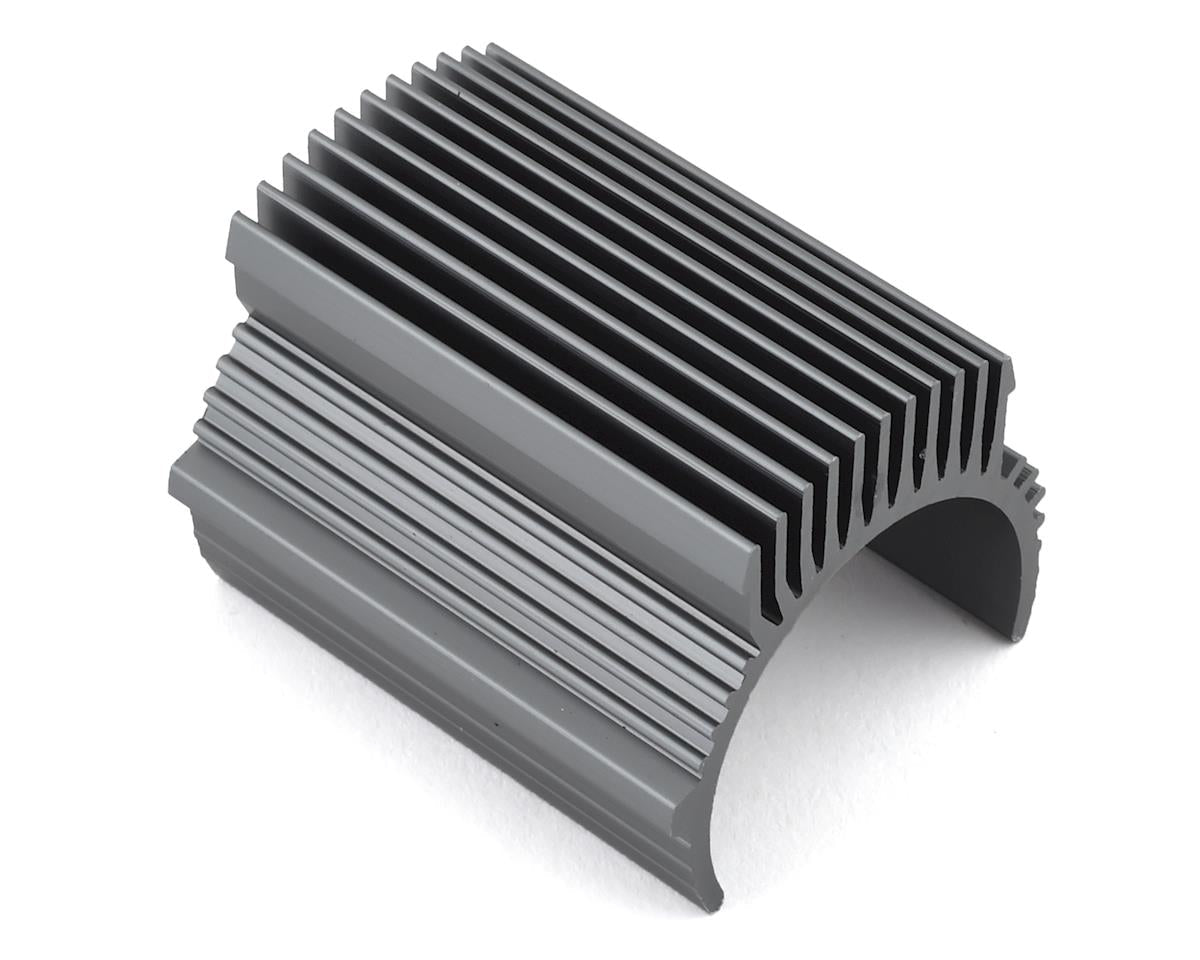 540XL Motor Heat Sink for Maxx (TRA3462)