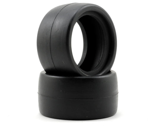 Street Slick 2.2" Rear Tires for Bandit (2) (TRA3470)