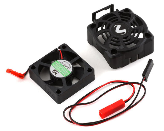 Sledge Cooling Fan Kit with Shroud for Sledge (TRA3476)