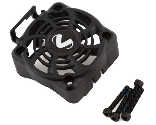 Motor Fan Shroud for Sledge (TRA3477)