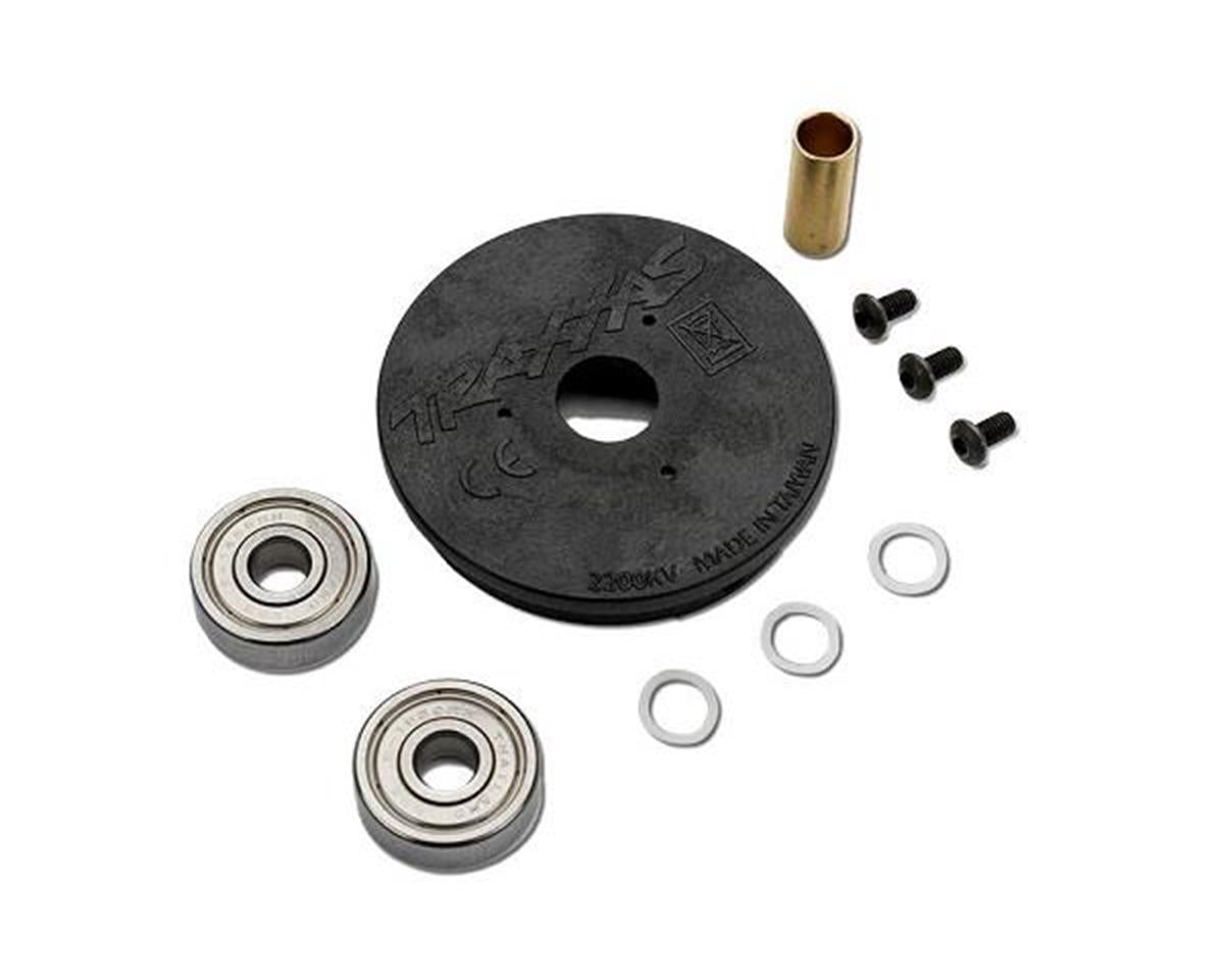 2200KV Brushless Motor Rebuild Kit (TRA3482)