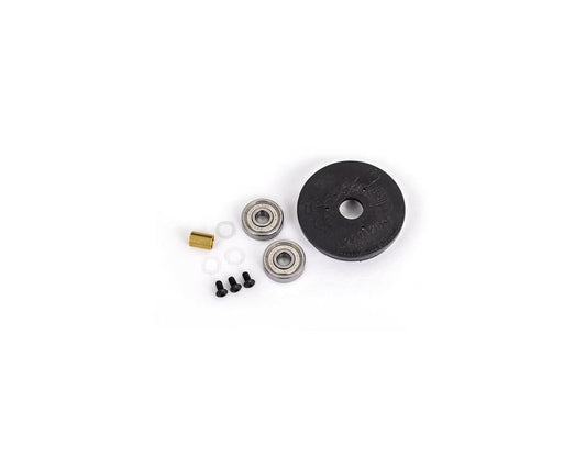 2000KV Brushless Motor Rebuild Kit (TRA3483R)