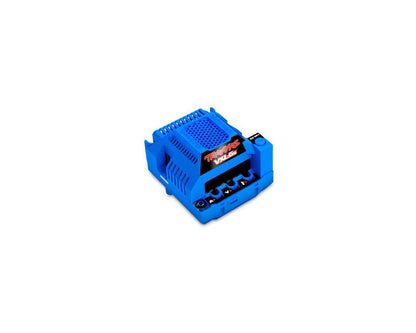 VXL-6S Waterproof Brushless ESC (TRA3485T)