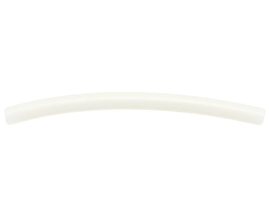 Silicone Exhaust Tube Clear (TRA3551)