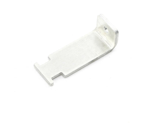 Aluminum EZ-Start Plug Mount for Nitro 4-Tec (TRA3570)