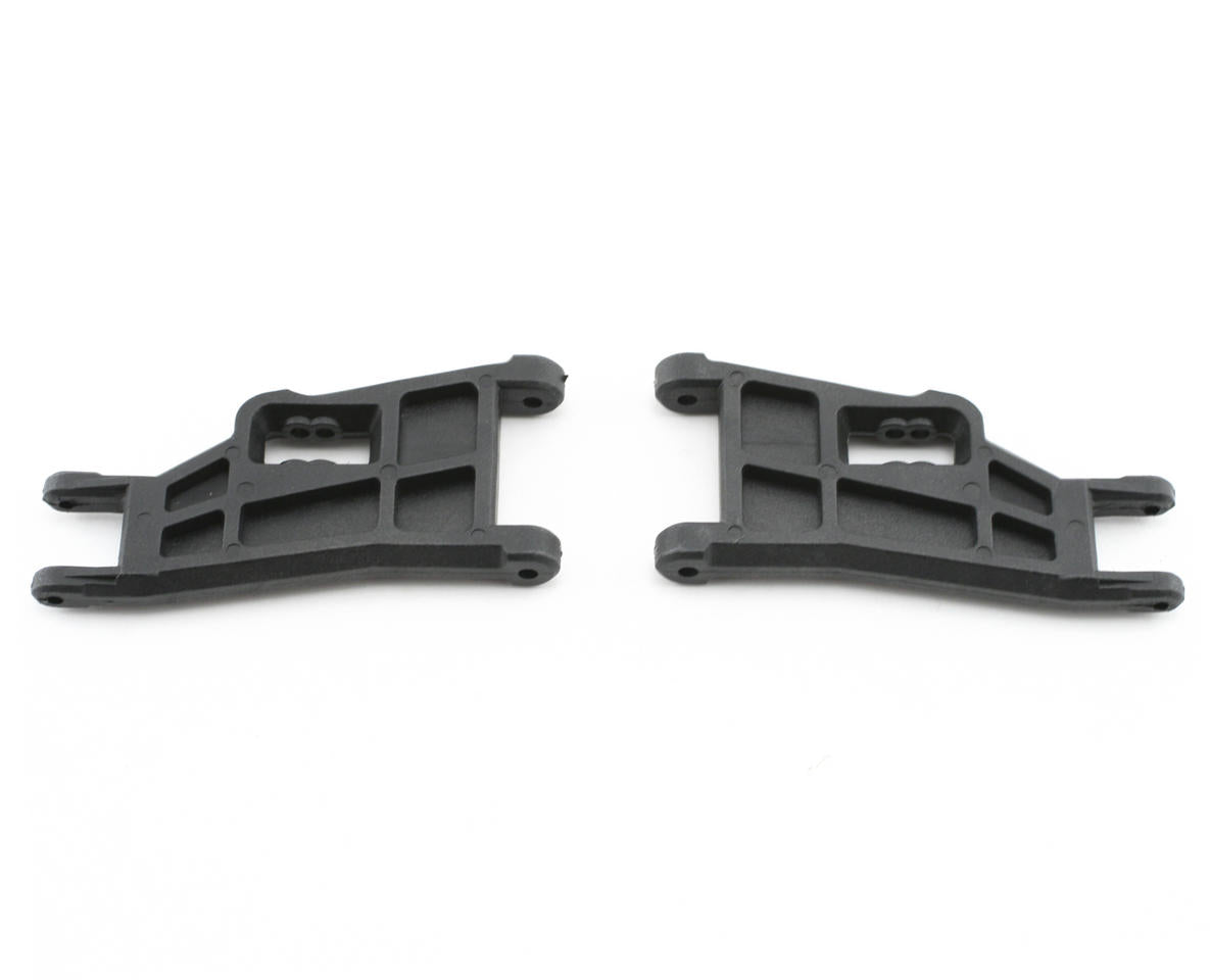 Front Suspension Arms for Nitro Slash/Rustler/Slash/Stampede (2) (TRA3631)