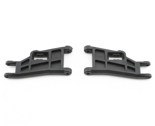 Front Suspension Arms for Nitro Slash/Rustler/Slash/Stampede (2) (TRA3631)