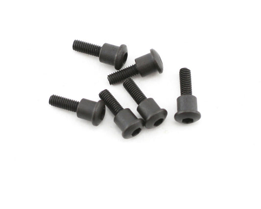 Shoulder Screws 3x12mm (TRA3642X)