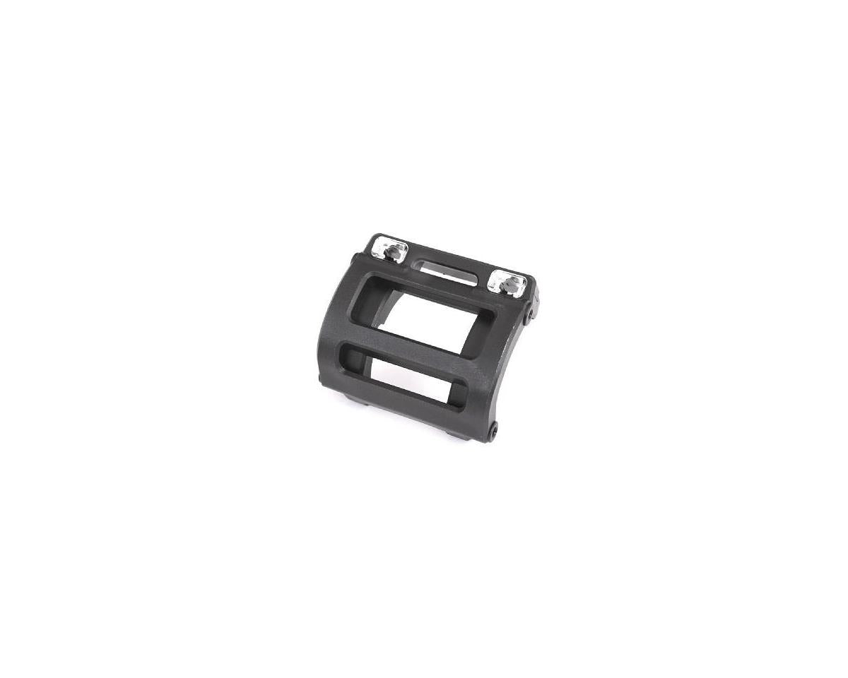 Wheelie Bar Mount with LED Housings for Bandit/Rustler/Stampede (TRA3650)