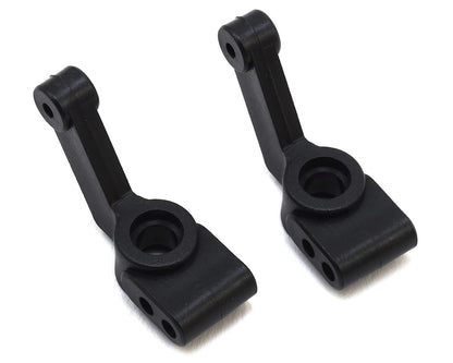 Stub Axle Carriers for Bandit (2) (TRA3652)