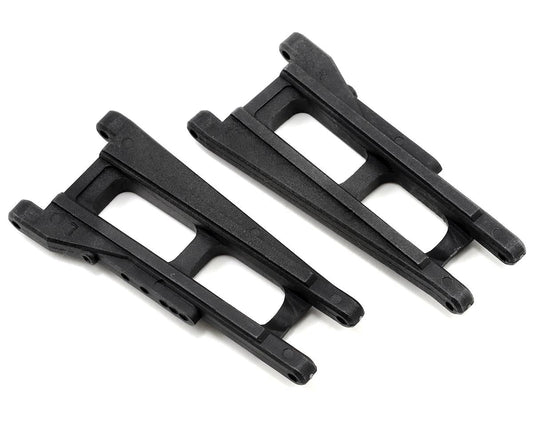 Front/Rear Suspension Arms for Hoss/Rustler/Rustler 4x4/Slash 4x4/Stampede/Stampede 4x4/XO-1 (TRA3655X)