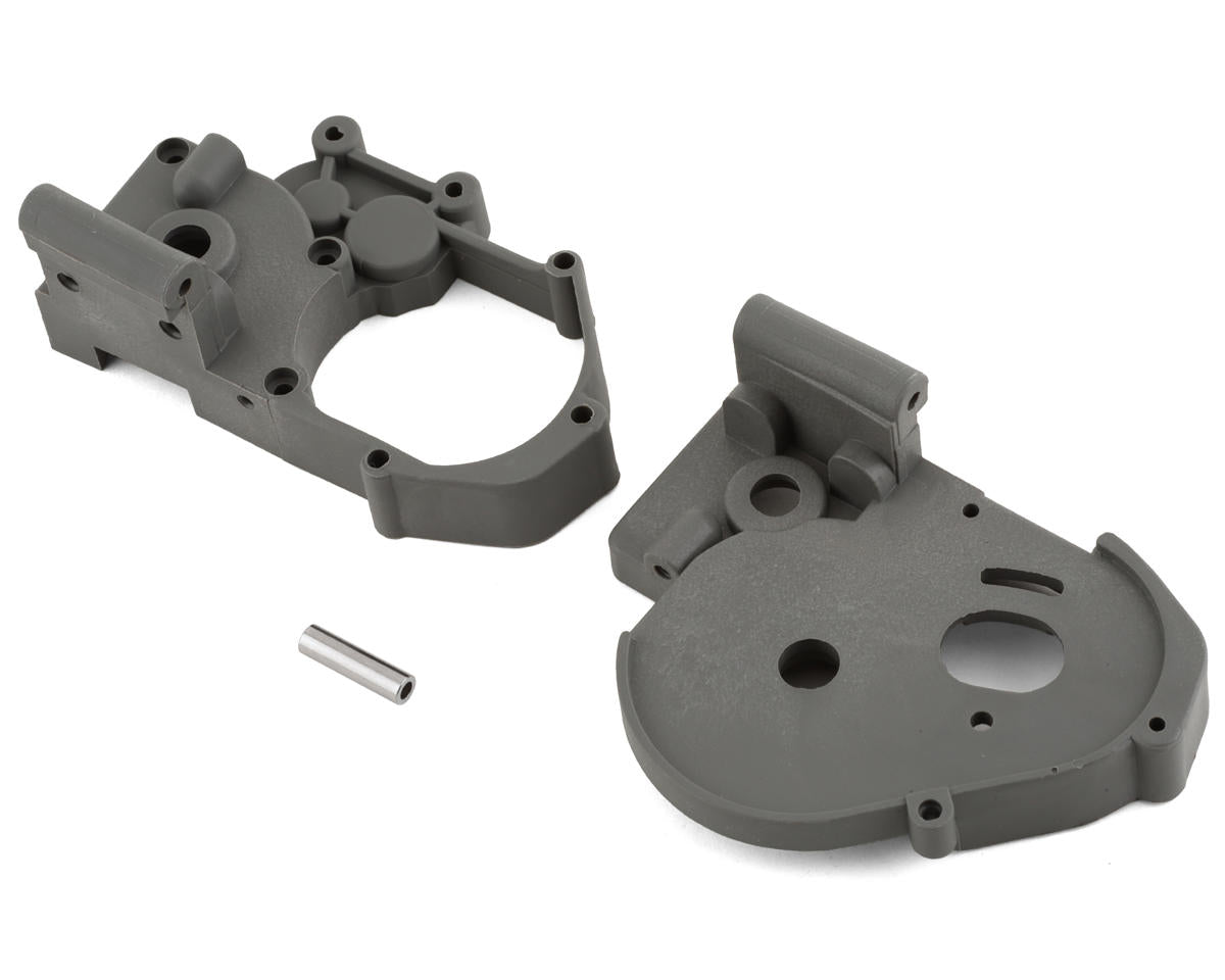 Super Spring Sale - Traxxas Accessories – Page 22 – Nankin Hobby