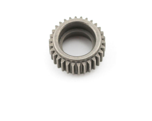 Steel Idler Gear 30T for Bandit/Rustler/Slash/Stampede (TRA3696)