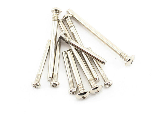 Screw Pin Set (TRA3739)