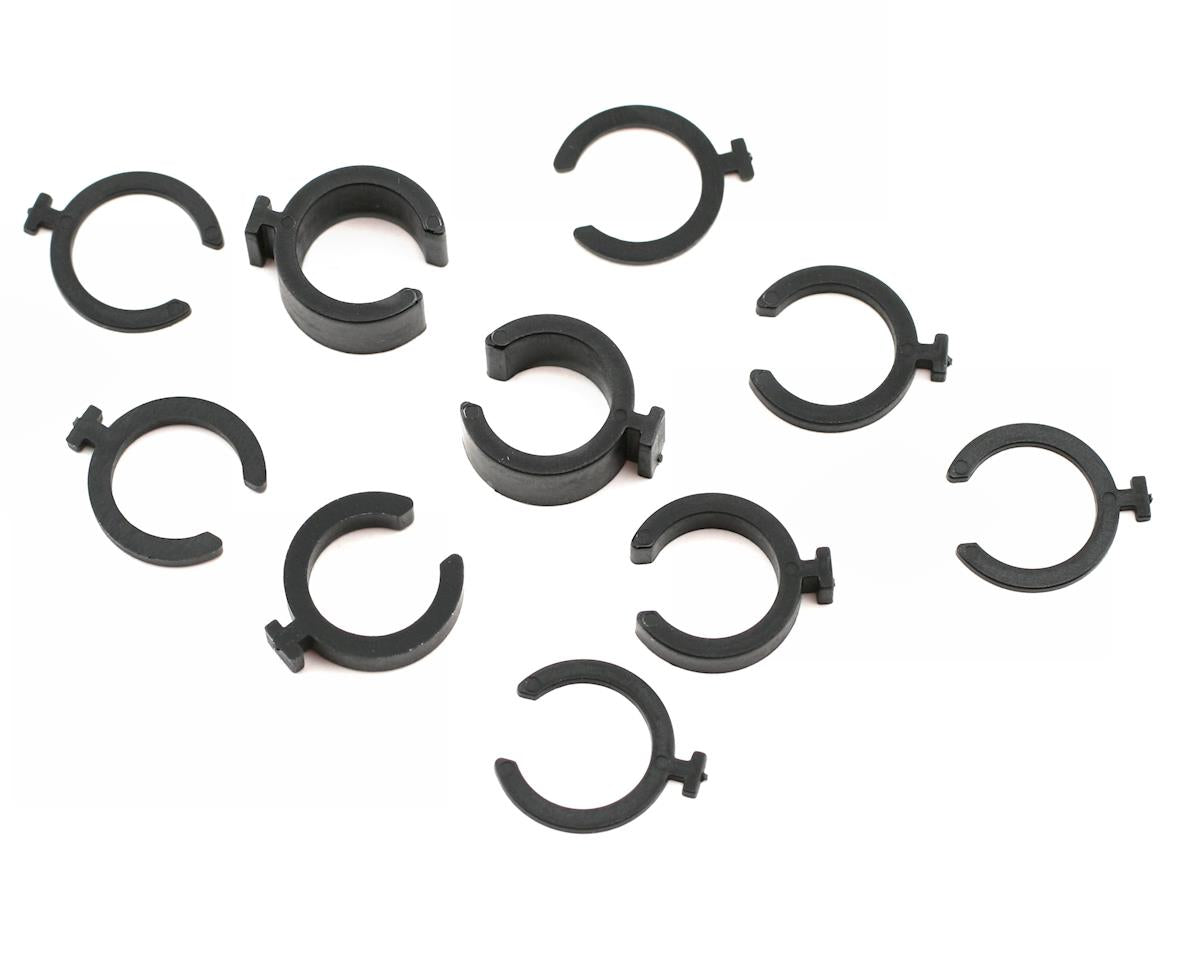 Shock Spring Pre-Load Spacers for Ultra Shocks (TRA3769)