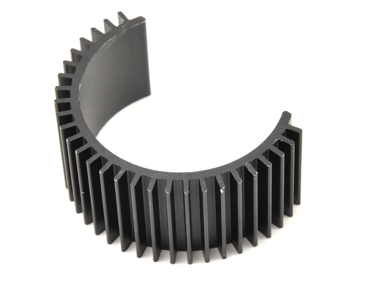 Aluminum Motor Heat Sink for Blast (TRA3822)