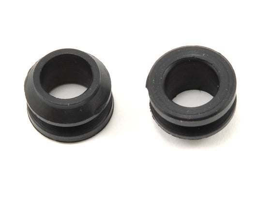 Driveshaft Rubber Grommet Set for Blast (TRA3840)