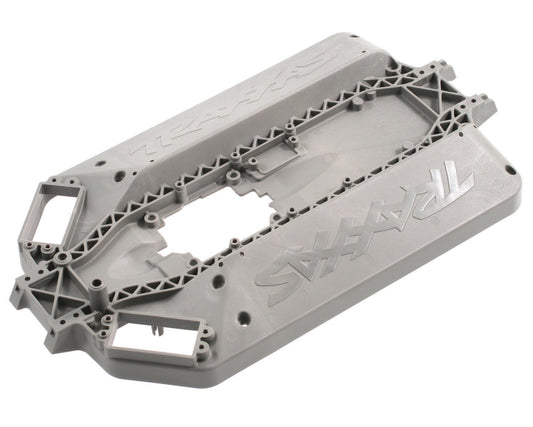 Chassis for E-Maxx (TRA3922A)