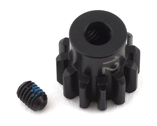 Heavy Duty Pinion Gear 1/8" Bore 32P 12T (TRA3942X)