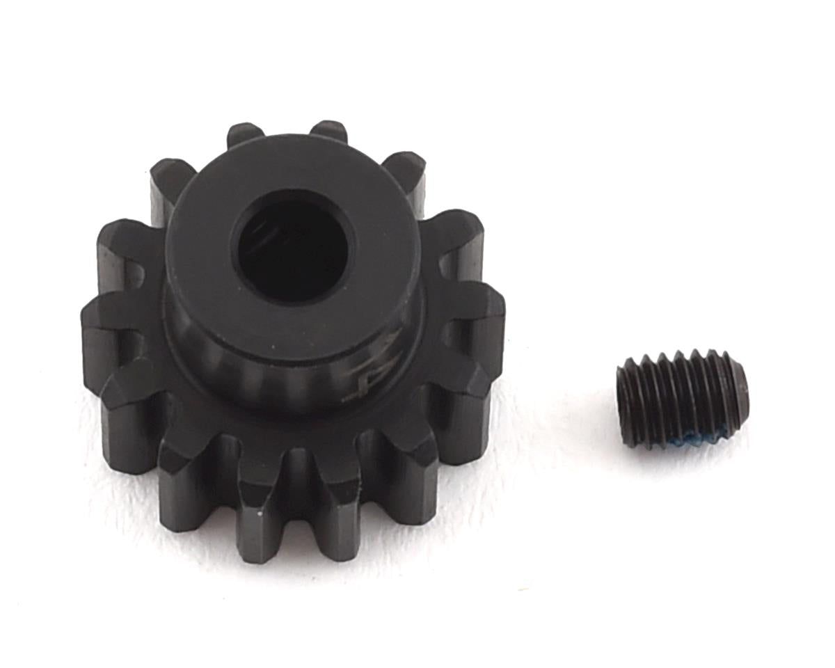 Heavy Duty Pinion Gear 1/8" Bore 32P 14T (TRA3944X)