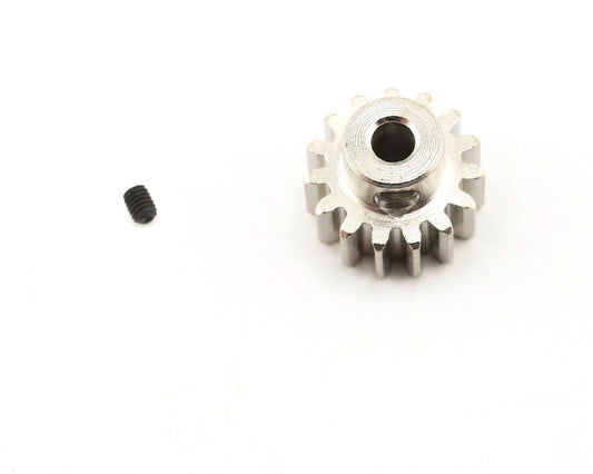 Pinion Gear 1/8" Bore 32P 15T (TRA3945)