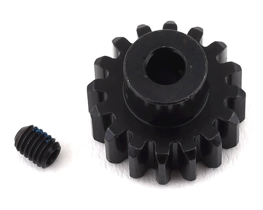 Heavy Duty Pinion Gear 1/8" Bore 32P 16T (TRA3946X)